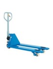 Ручные гидравлические тележки PFAFF HU20-115TE
