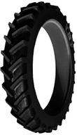 Шина BKT 380/90R46