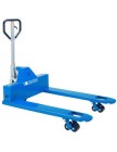 Ручная гидравлическая тележка PFAFF HU20-115BTS