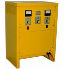 Зарядные устройства для щелочных аккумуляторов трансформаторные