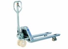 Ручная гидравлическая тележка PFAFF HU25-115GAL