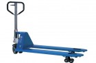 Ручная гидравлическая тележка PFAFF HU25-1000TP