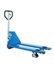 Ручная гидравлическая тележка PFAFF HU25-115TS