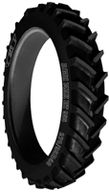 Шина BKT 270/95R38