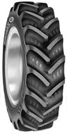 Шина BKT 420/85R28 