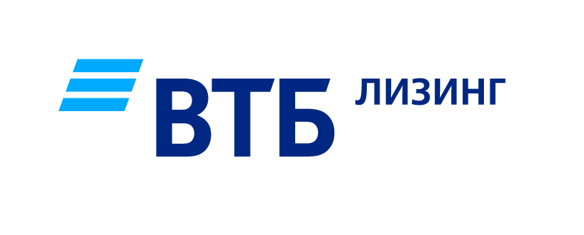 VTB-leasing_logo_ru.png