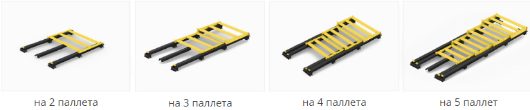 Снимок.PNG