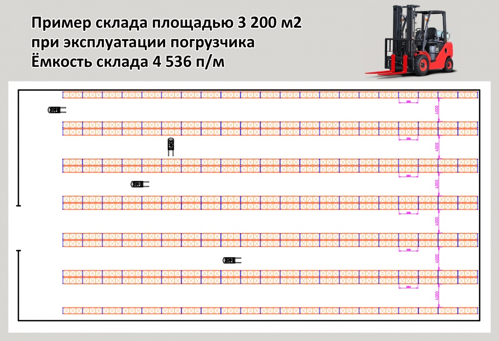 погрузчик1.jpg погрузчик1.jpg