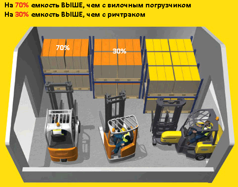 a87d1d0b6fc5bea0e1cf1345ef1d3fc9.png a87d1d0b6fc5bea0e1cf1345ef1d3fc9.png