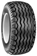 Шина BKT 15.0/55-17 14PR