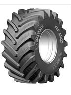 Шина BKT 1050/50R32