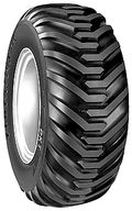Шина BKT 400/55-22.5 16PR