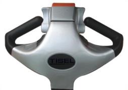 Ричтрак Tisel PRS1316S
