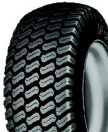 Шина BKT 18X8.50-8 6PR