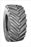Шина BKT 30.5L-32 12PR