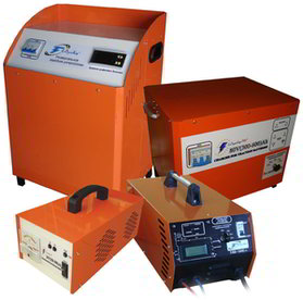 Зарядное устройство епк 24-80 v / 300-600 ah. Елпулскар 80v 150-300 ah. Елпулскар 24 40 48 72. Елпулскар 48v 300 600 ah. Елпулскар 24 40 48 72.