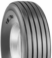 Шина BKT 16.5L-16.1SL 10PR