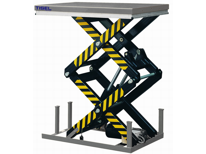 TISEL_HIGH_LIFT_TABLE_1.700x700.jpg TISEL_HIGH_LIFT_TABLE_1.700x700.jpg