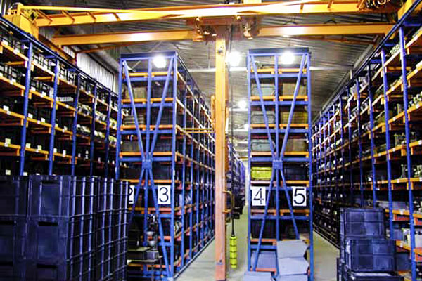 cmt16full1.jpg cmt16full1.jpg
