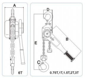 LB-II-700x700.png LB-II-700x700.png