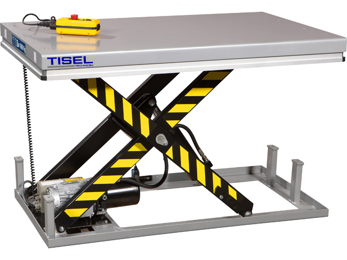 TISEL_SINGLE_SCISSOR_1.700x700.jpg