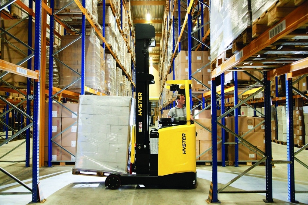 richtrak_hyster_r16hd_gp_1600_kg_5aa8e4_9.jpg richtrak_hyster_r16hd_gp_1600_kg_5aa8e4_9.jpg