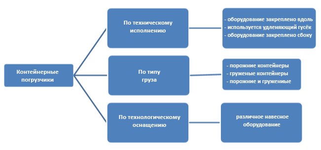 табл.jpg табл.jpg