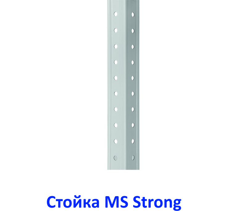 Стойка.jpg Стойка.jpg