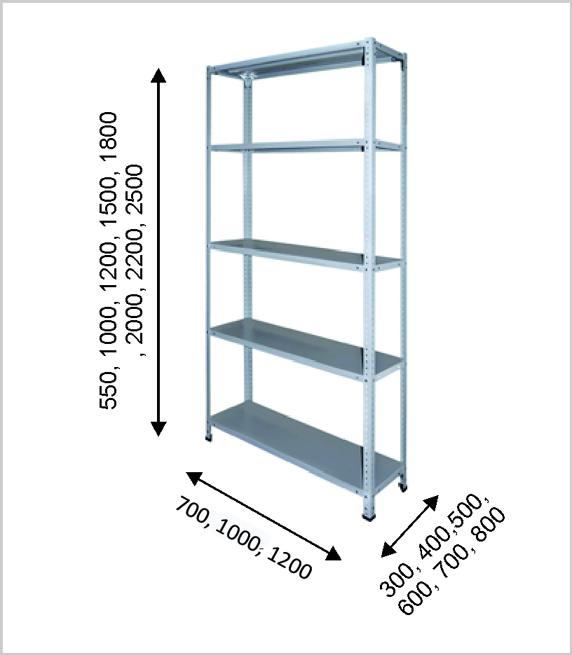 Объем стеллажа. Стеллаж металлический ширина 2000мм 600. Стеллаж архивный СТФ 245-2.0 СМК. Стеллаж архивный (стойки 2500у+полки 600х1000). Стеллаж архивный СТФ 1034-2.0 (120кг на полку).