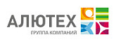 АЛЮТЕХ