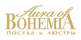 БОГЕМИЯ
