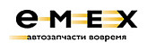 EMEX