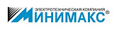 МИНИМАКС