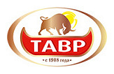 ТАВР