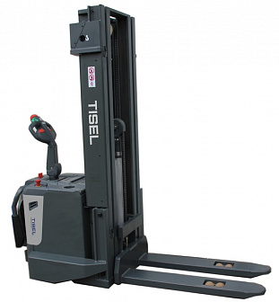 Штабелер Tisel ES1546T