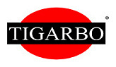 TIGARBO