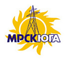 МРСК ЮГА