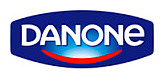 DANONE