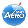 BASEL AERO