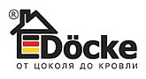 DOCKE
