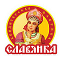 СЛАВЯНКА