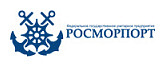 РОСМОРПОРТ