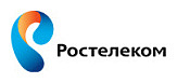 РОСТЕЛЕКОМ