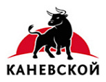 Мясокомбинат Каневской