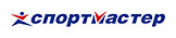 СПОРТМАСТЕР