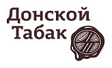 ДОНСКОЙ ТАБАК
