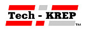TECH KREP