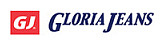 «Gloria Jeans» 