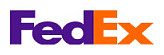 FED EX