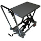 Подъемные столы TISEL HT15